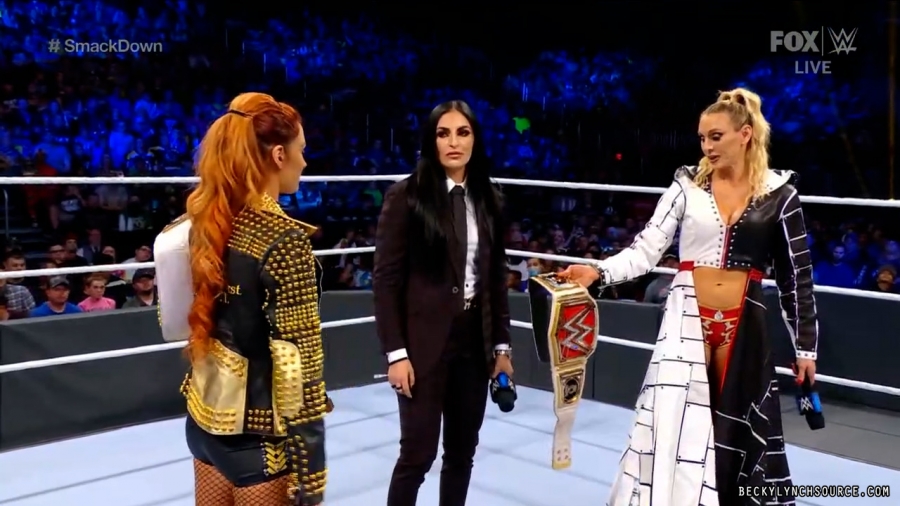 Click to view full size image
==============
beckysd20211022_00_06_50_00_Still473.jpg beckysd20211022_00_06_50_00_Still473.jpg