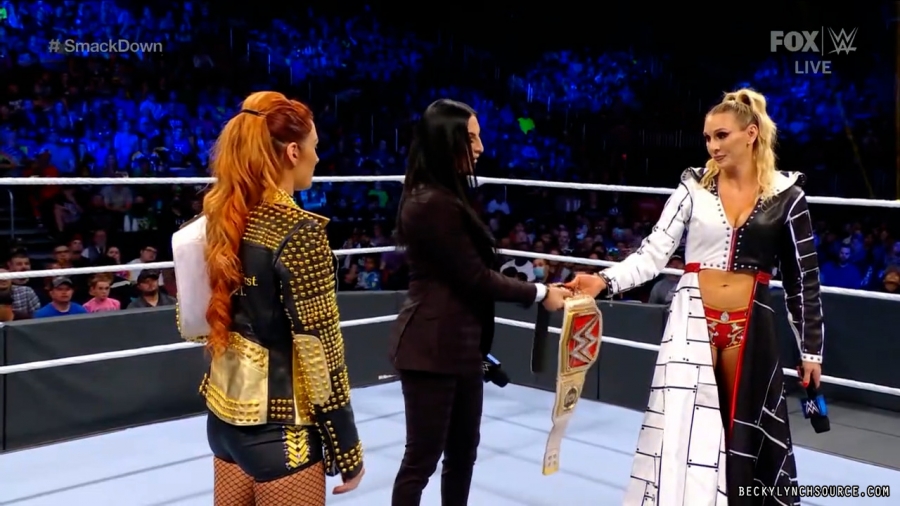 Click to view full size image
==============
beckysd20211022_00_06_51_00_Still475.jpg beckysd20211022_00_06_51_00_Still475.jpg