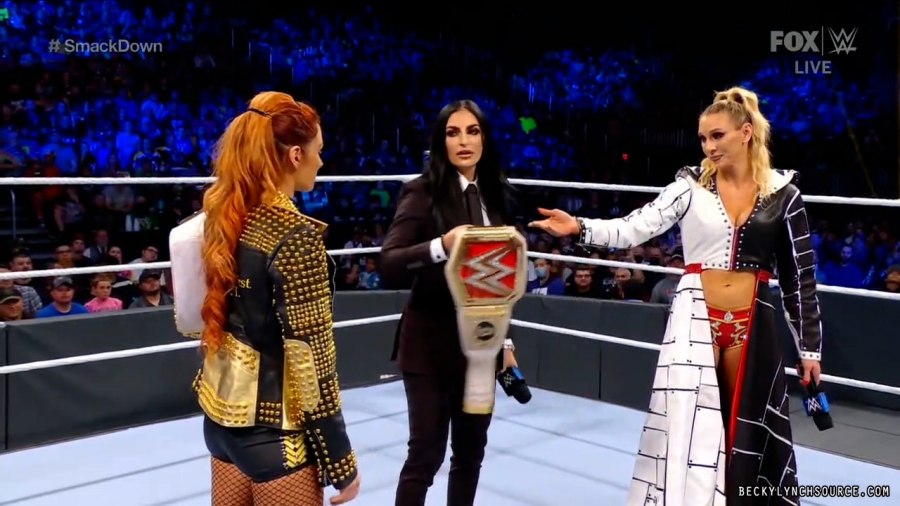 Click to view full size image
==============
beckysd20211022_00_06_51_15_Still476.jpg beckysd20211022_00_06_51_15_Still476.jpg