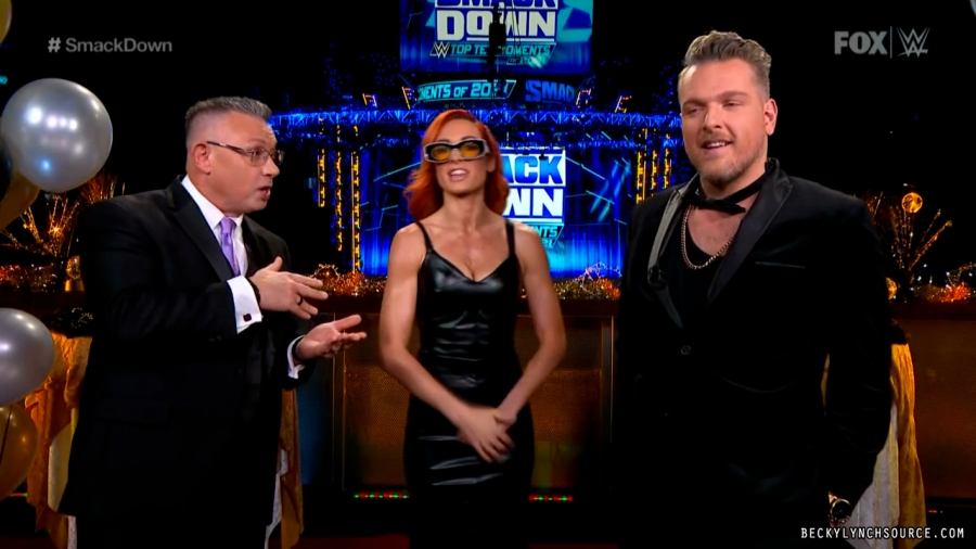 Click to view full size image
==============
beckysd20211231_00_02_12_15_Still203.jpg beckysd20211231_00_02_12_15_Still203.jpg