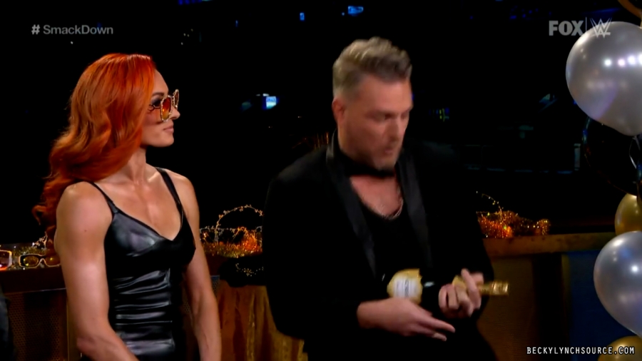 Click to view full size image
==============
beckysd20211231_00_05_19_00_Still478.jpg beckysd20211231_00_05_19_00_Still478.jpg