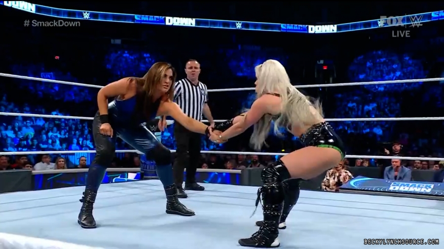 Click to view full size image
==============
beckysd20220701_00_04_25_00_Still201.jpg beckysd20220701_00_04_25_00_Still201.jpg