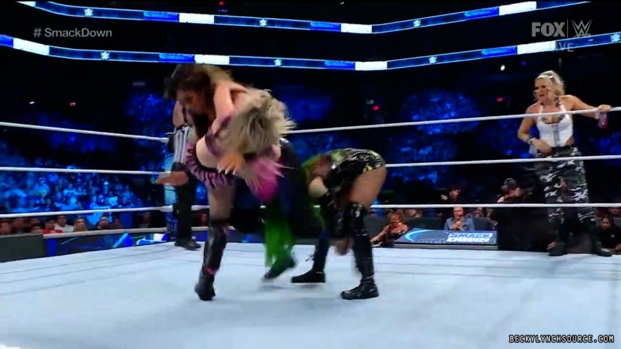 Click to view full size image
==============
beckysd20220701_00_07_27_00_Still259.jpg beckysd20220701_00_07_27_00_Still259.jpg