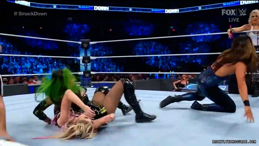 Click to view full size image
==============
beckysd20220701_00_07_30_00_Still264.jpg beckysd20220701_00_07_30_00_Still264.jpg