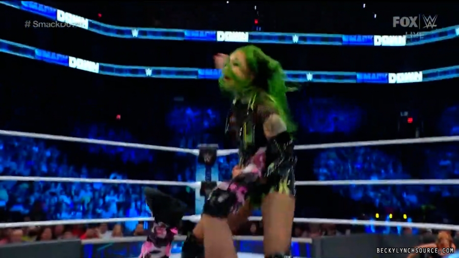 Click to view full size image
==============
beckysd20220701_00_09_45_00_Still322.jpg beckysd20220701_00_09_45_00_Still322.jpg