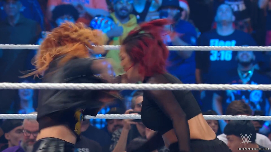 Click to view full size image
==============
beckysd20221125_00_00_45_15_Still077.jpg beckysd20221125_00_00_45_15_Still077.jpg