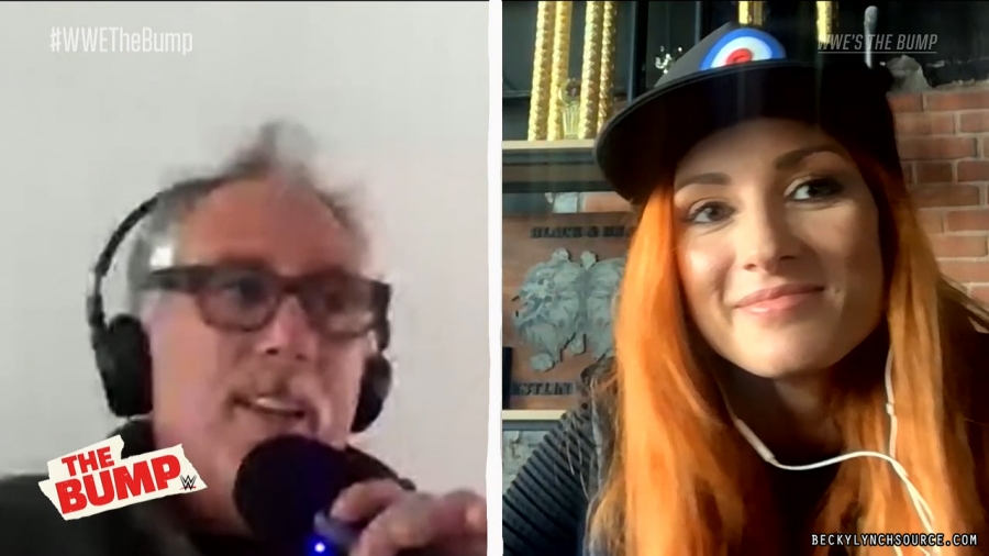 Click to view full size image
==============
beckybump20200429_Still753.jpg beckybump20200429_Still753.jpg