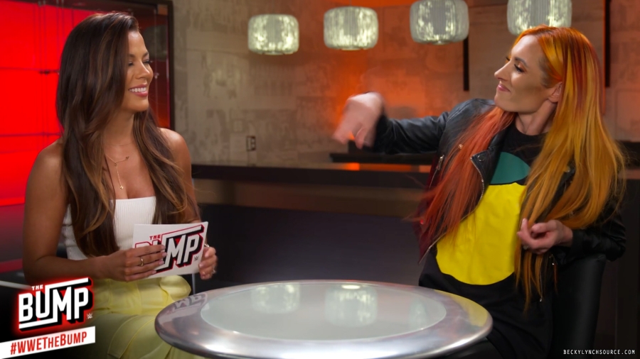 Click to view full size image
==============
beckybump20230823_00_00_07_15_Still044.jpg beckybump20230823_00_00_07_15_Still044.jpg