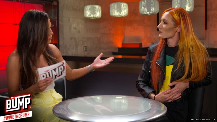 Click to view full size image
==============
beckybump20230823_00_00_09_00_Still053.jpg beckybump20230823_00_00_09_00_Still053.jpg