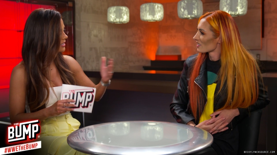 Click to view full size image
==============
beckybump20230823_00_00_09_05_Still054.jpg beckybump20230823_00_00_09_05_Still054.jpg