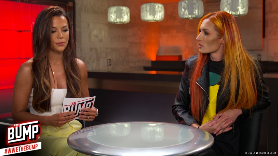 Click to view full size image
==============
beckybump20230823_00_00_10_25_Still064.jpg beckybump20230823_00_00_10_25_Still064.jpg