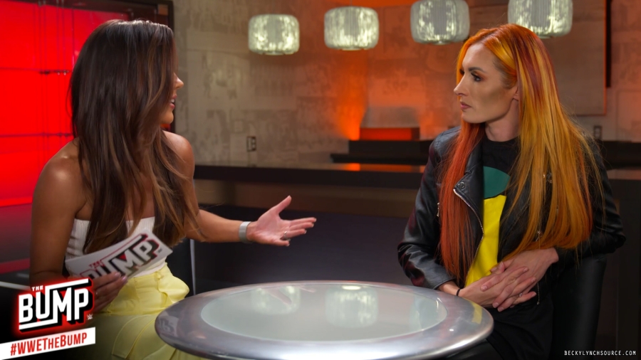 Click to view full size image
==============
beckybump20230823_00_00_11_05_Still066.jpg beckybump20230823_00_00_11_05_Still066.jpg