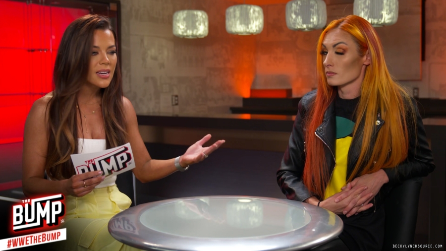 Click to view full size image
==============
beckybump20230823_00_00_11_20_Still069.jpg beckybump20230823_00_00_11_20_Still069.jpg