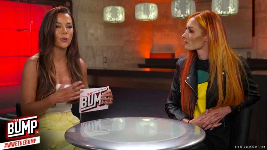 Click to view full size image
==============
beckybump20230823_00_00_12_20_Still075.jpg beckybump20230823_00_00_12_20_Still075.jpg