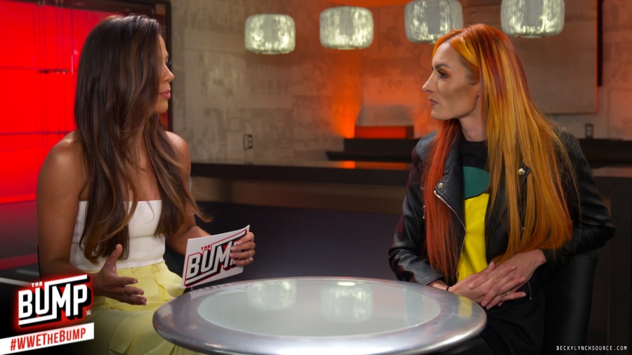 Click to view full size image
==============
beckybump20230823_00_00_12_25_Still076.jpg beckybump20230823_00_00_12_25_Still076.jpg