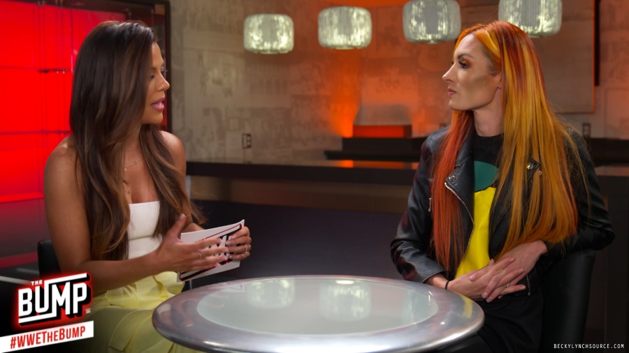 Click to view full size image
==============
beckybump20230823_00_00_13_00_Still077.jpg beckybump20230823_00_00_13_00_Still077.jpg