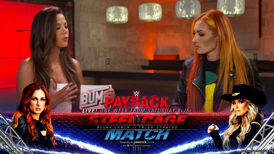 beckybump20230823_00_00_13_20_Still081.jpg
