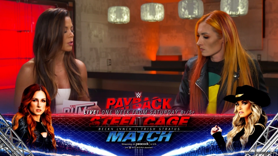 Click to view full size image
==============
beckybump20230823_00_00_14_00_Still083.jpg beckybump20230823_00_00_14_00_Still083.jpg