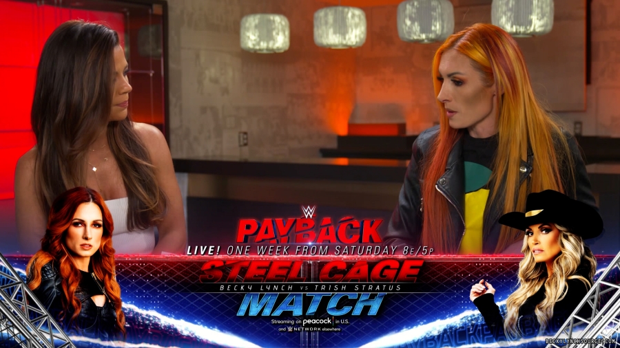 Click to view full size image
==============
beckybump20230823_00_00_15_00_Still089.jpg beckybump20230823_00_00_15_00_Still089.jpg