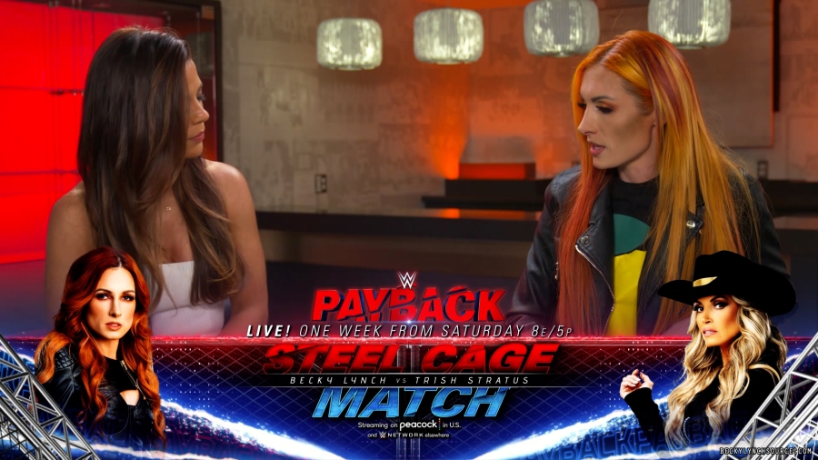 beckybump20230823_00_00_15_10_Still091.jpg