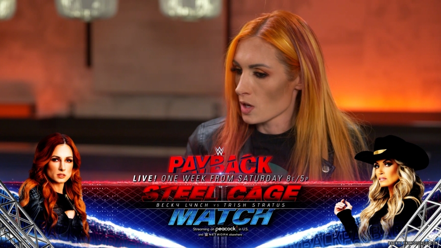 Click to view full size image
==============
beckybump20230823_00_00_15_20_Still093.jpg beckybump20230823_00_00_15_20_Still093.jpg