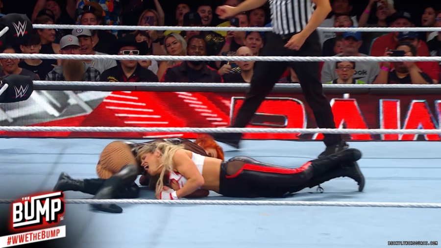 Click to view full size image
==============
beckybump20230823_00_00_19_00_Still113.jpg beckybump20230823_00_00_19_00_Still113.jpg