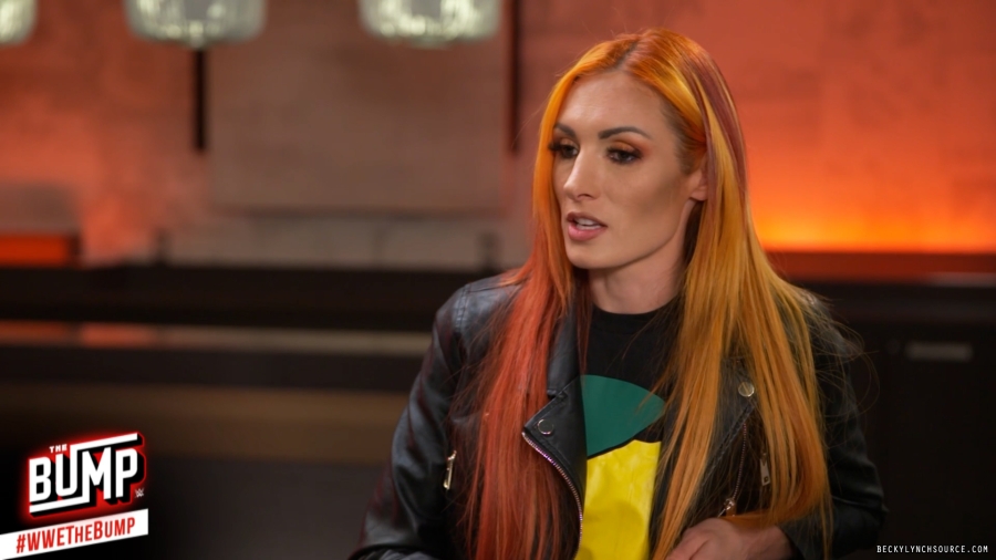 Click to view full size image
==============
beckybump20230823_00_00_22_25_Still135.jpg beckybump20230823_00_00_22_25_Still135.jpg