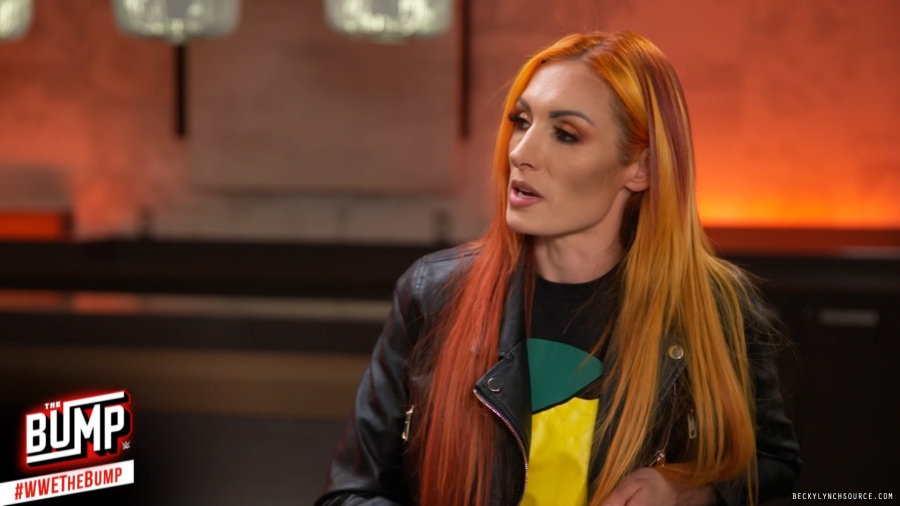 Click to view full size image
==============
beckybump20230823_00_00_23_00_Still136.jpg beckybump20230823_00_00_23_00_Still136.jpg