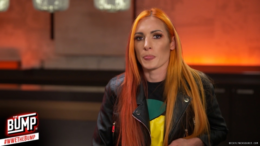 Click to view full size image
==============
beckybump20230823_00_00_27_05_Still161.jpg beckybump20230823_00_00_27_05_Still161.jpg