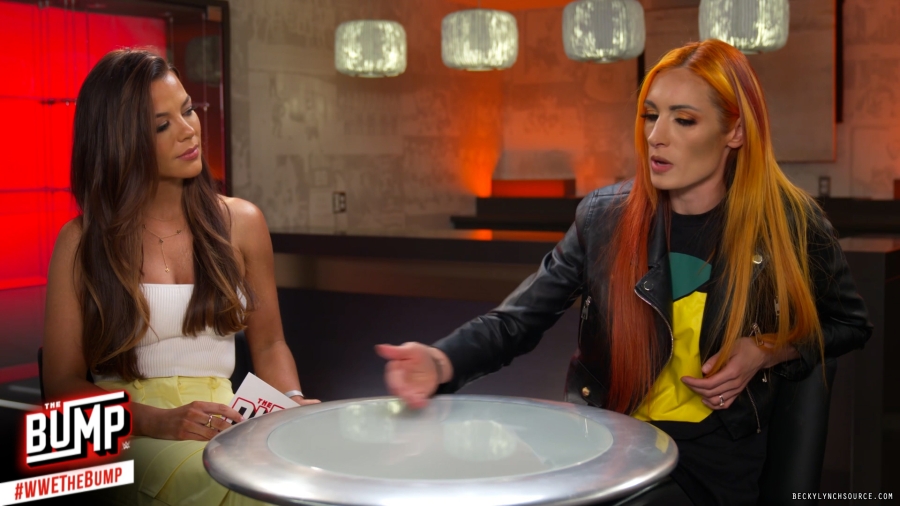 Click to view full size image
==============
beckybump20230823_00_00_30_05_Still179.jpg beckybump20230823_00_00_30_05_Still179.jpg