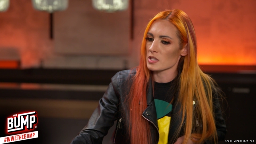 Click to view full size image
==============
beckybump20230823_00_00_31_15_Still187.jpg beckybump20230823_00_00_31_15_Still187.jpg