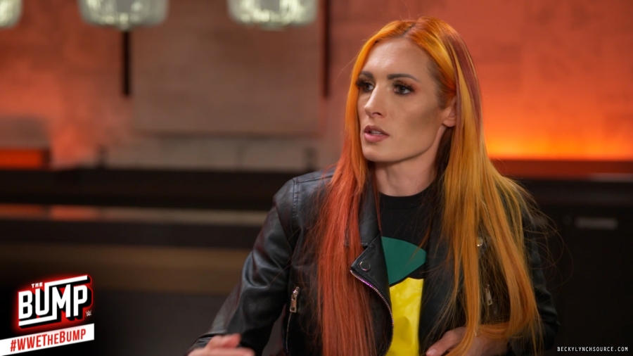 Click to view full size image
==============
beckybump20230823_00_00_33_05_Still197.jpg beckybump20230823_00_00_33_05_Still197.jpg