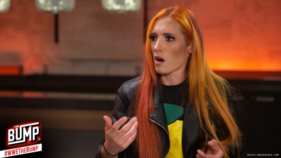 Click to view full size image
==============
beckybump20230823_00_00_34_05_Still203.jpg beckybump20230823_00_00_34_05_Still203.jpg