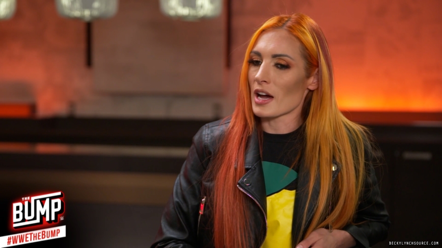 Click to view full size image
==============
beckybump20230823_00_00_35_05_Still209.jpg beckybump20230823_00_00_35_05_Still209.jpg