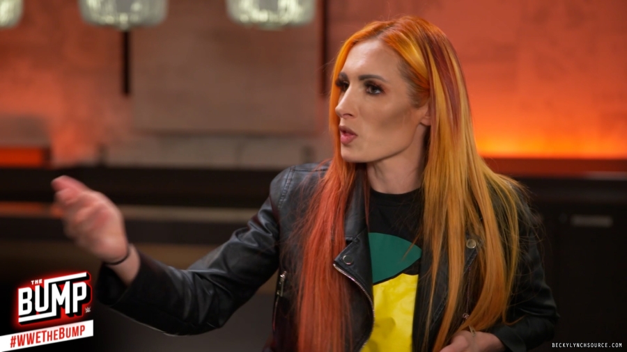 Click to view full size image
==============
beckybump20230823_00_00_35_25_Still213.jpg beckybump20230823_00_00_35_25_Still213.jpg