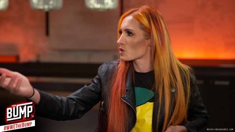 Click to view full size image
==============
beckybump20230823_00_00_36_00_Still214.jpg beckybump20230823_00_00_36_00_Still214.jpg