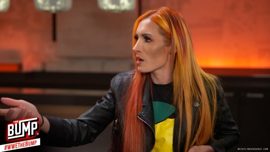 beckybump20230823_00_00_36_05_Still215.jpg