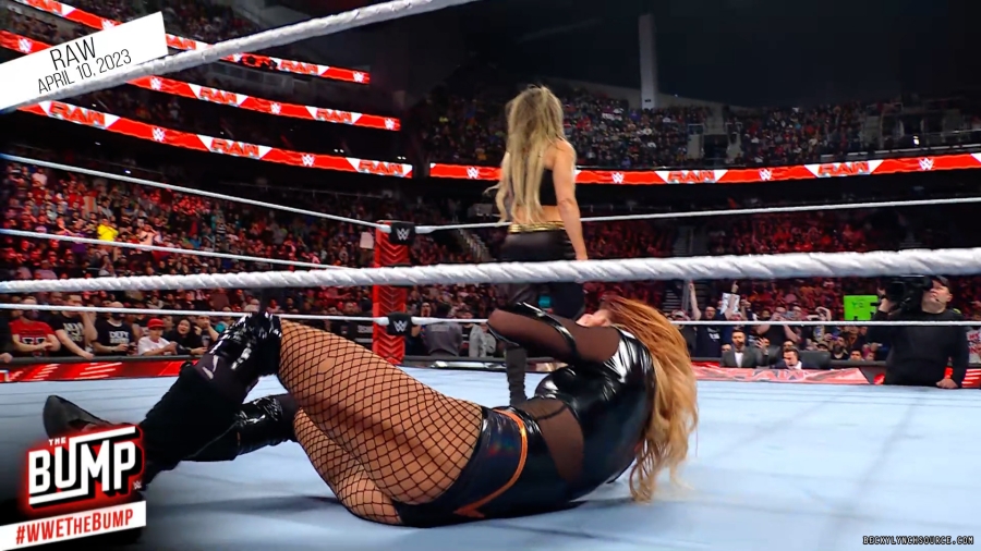 beckybump20230823_00_00_39_25_Still237.jpg