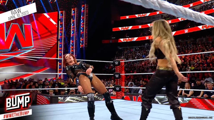 Click to view full size image
==============
beckybump20230823_00_00_40_10_Still240.jpg beckybump20230823_00_00_40_10_Still240.jpg