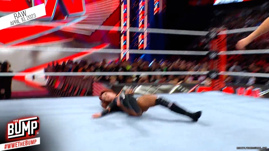 beckybump20230823_00_00_40_15_Still241.jpg