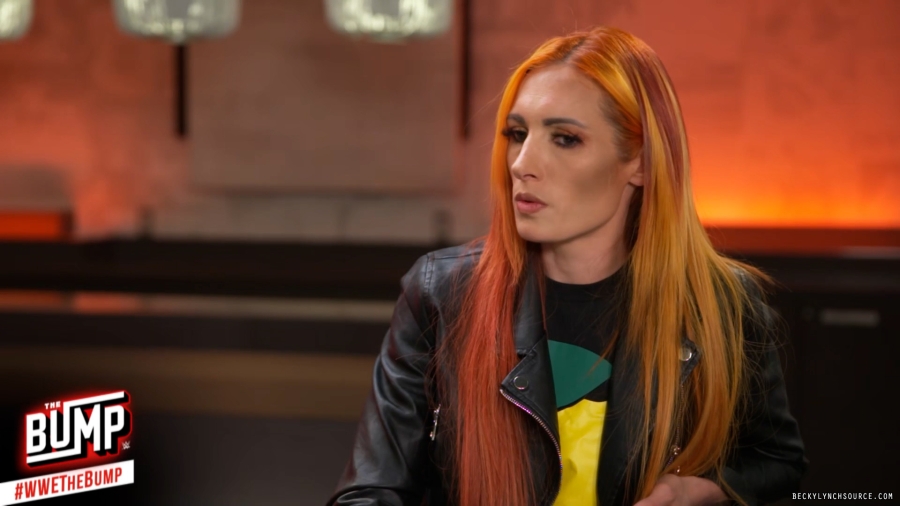 Click to view full size image
==============
beckybump20230823_00_00_41_10_Still246.jpg beckybump20230823_00_00_41_10_Still246.jpg