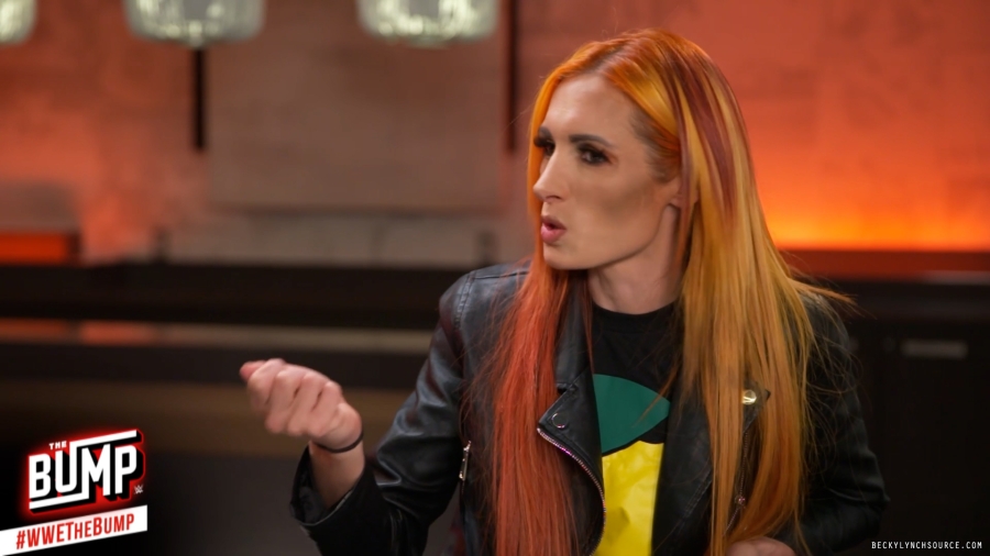 Click to view full size image
==============
beckybump20230823_00_00_43_25_Still261.jpg beckybump20230823_00_00_43_25_Still261.jpg