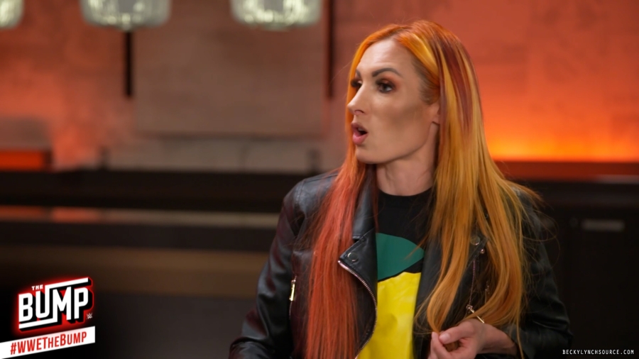 Click to view full size image
==============
beckybump20230823_00_00_44_20_Still266.jpg beckybump20230823_00_00_44_20_Still266.jpg