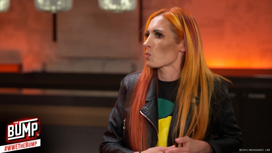 Click to view full size image
==============
beckybump20230823_00_00_49_20_Still296.jpg beckybump20230823_00_00_49_20_Still296.jpg