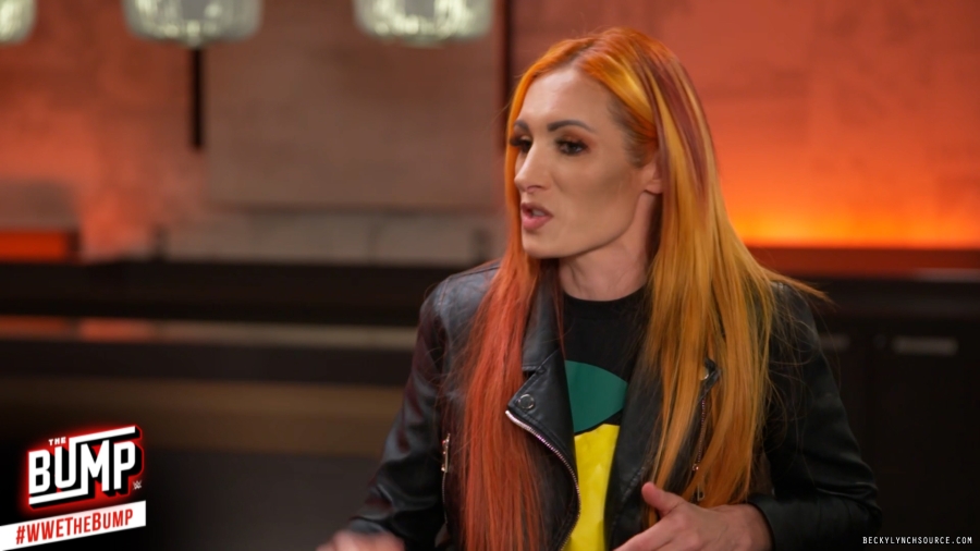 beckybump20230823_00_00_51_05_Still305.jpg
