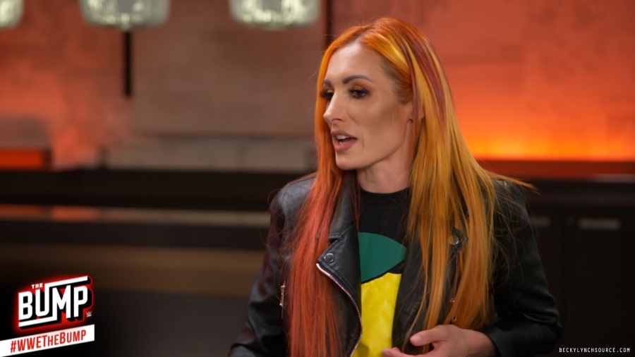 beckybump20230823_00_00_51_25_Still309.jpg