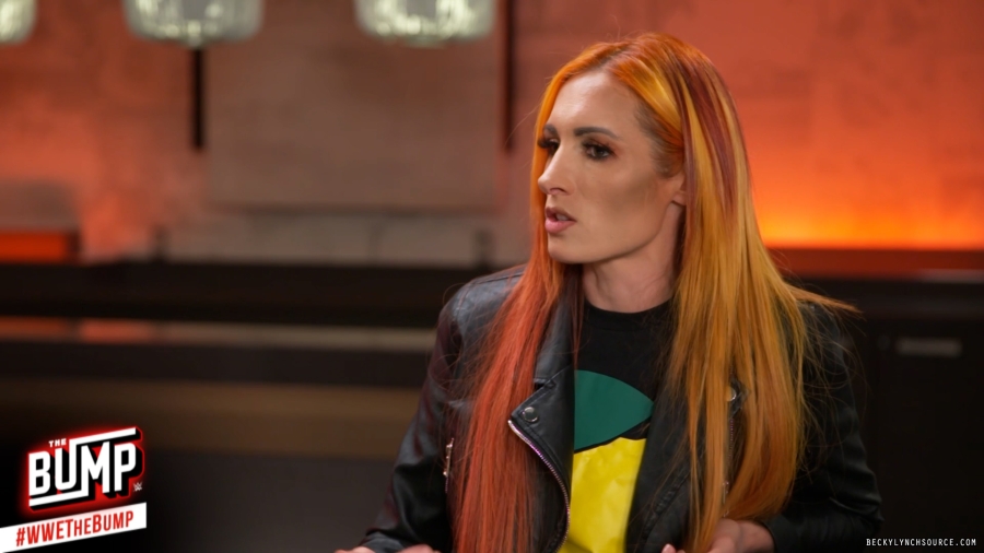 Click to view full size image
==============
beckybump20230823_00_00_53_20_Still320.jpg beckybump20230823_00_00_53_20_Still320.jpg