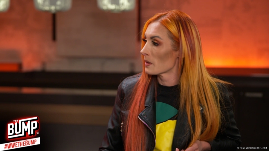 Click to view full size image
==============
beckybump20230823_00_00_54_20_Still326.jpg beckybump20230823_00_00_54_20_Still326.jpg