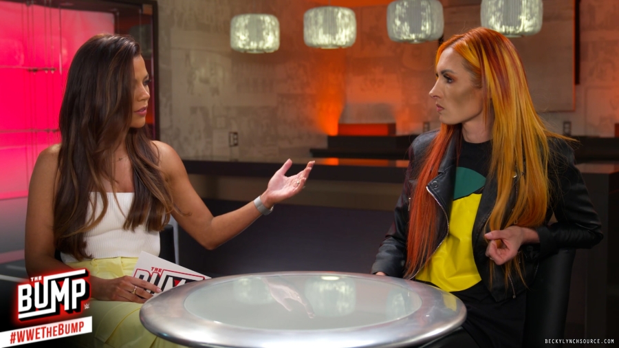 Click to view full size image
==============
beckybump20230823_00_00_56_05_Still335.jpg beckybump20230823_00_00_56_05_Still335.jpg