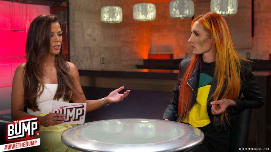 Click to view full size image
==============
beckybump20230823_00_00_56_25_Still339.jpg beckybump20230823_00_00_56_25_Still339.jpg